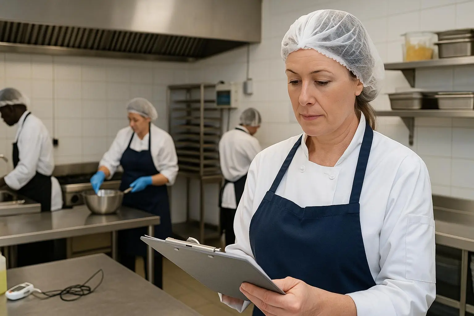 seguranca-alimentar-haccp